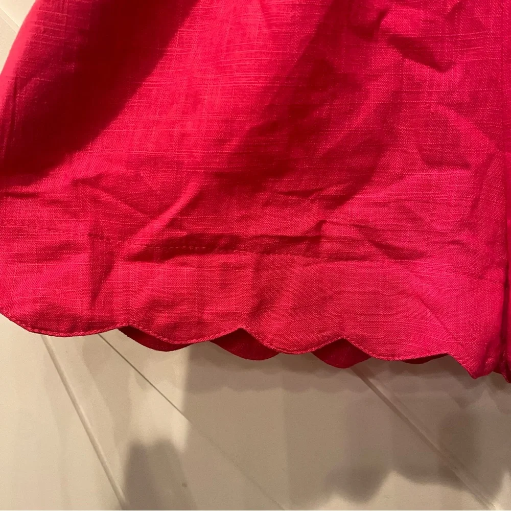NWT Umgee Shorts